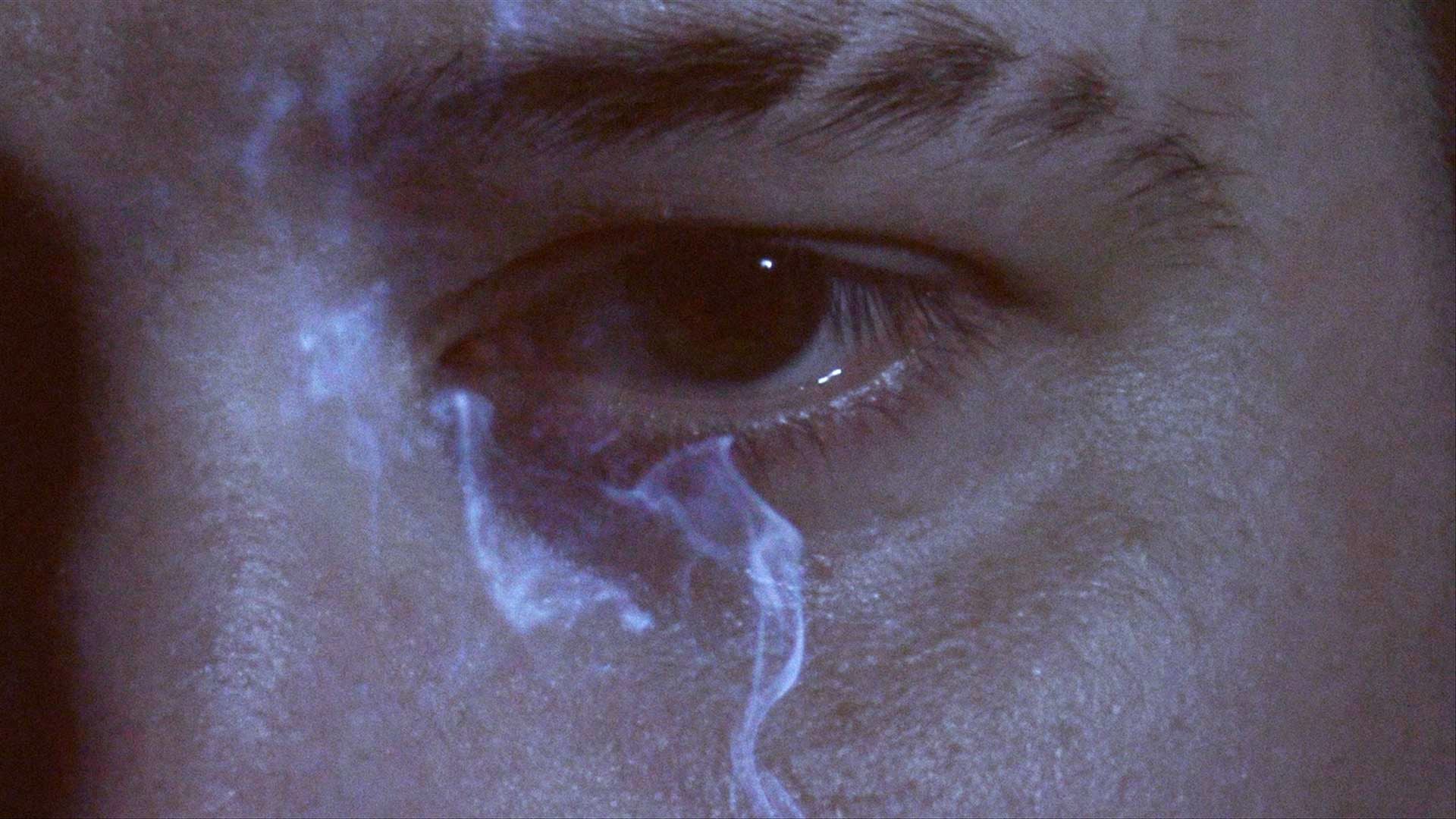 Vinnie Paz Is Happiness Just A Word Lyrics jmtstore.com