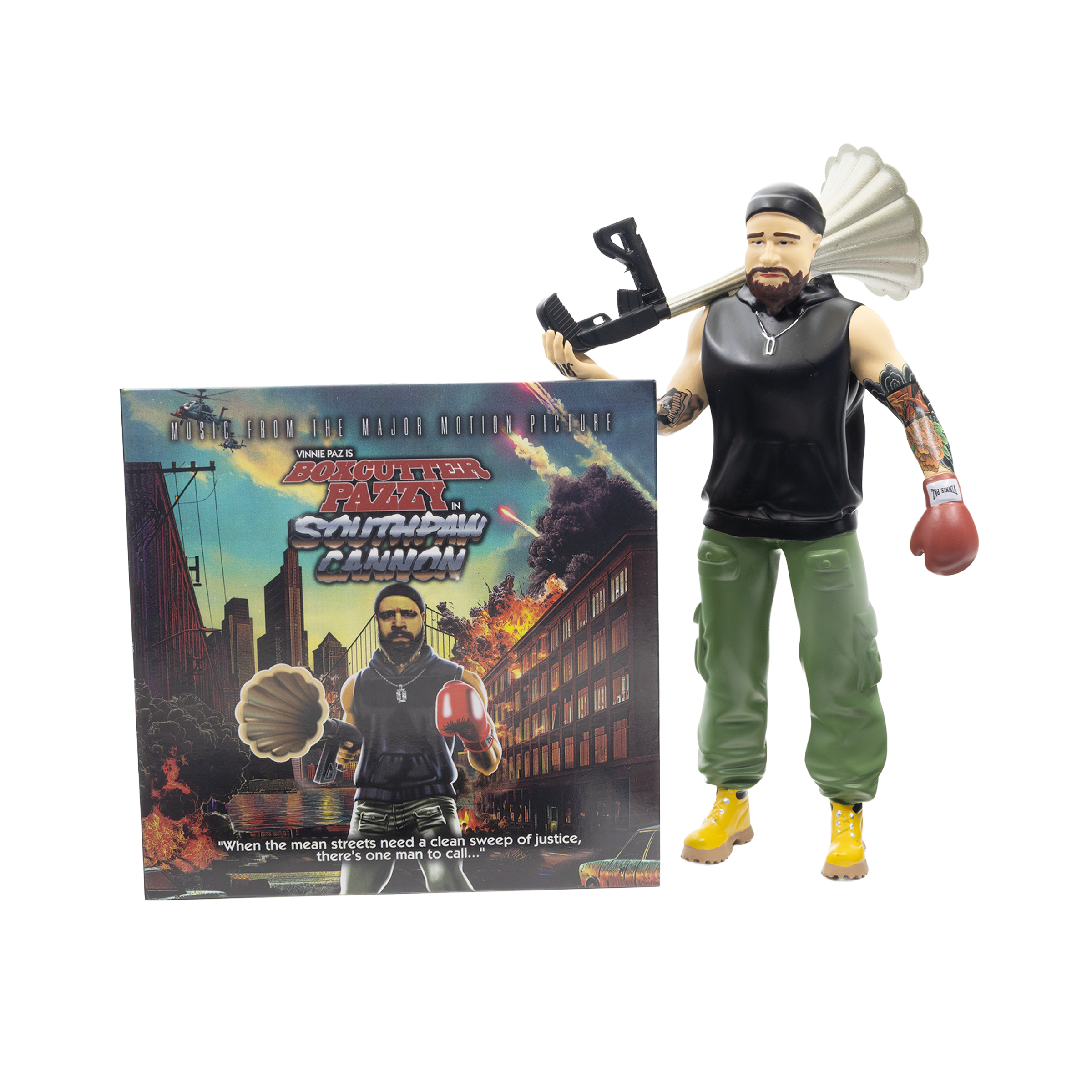 ラリースミス　MADーKUN JMT-ACTIONFIGURE_SHOT_11.png?v
