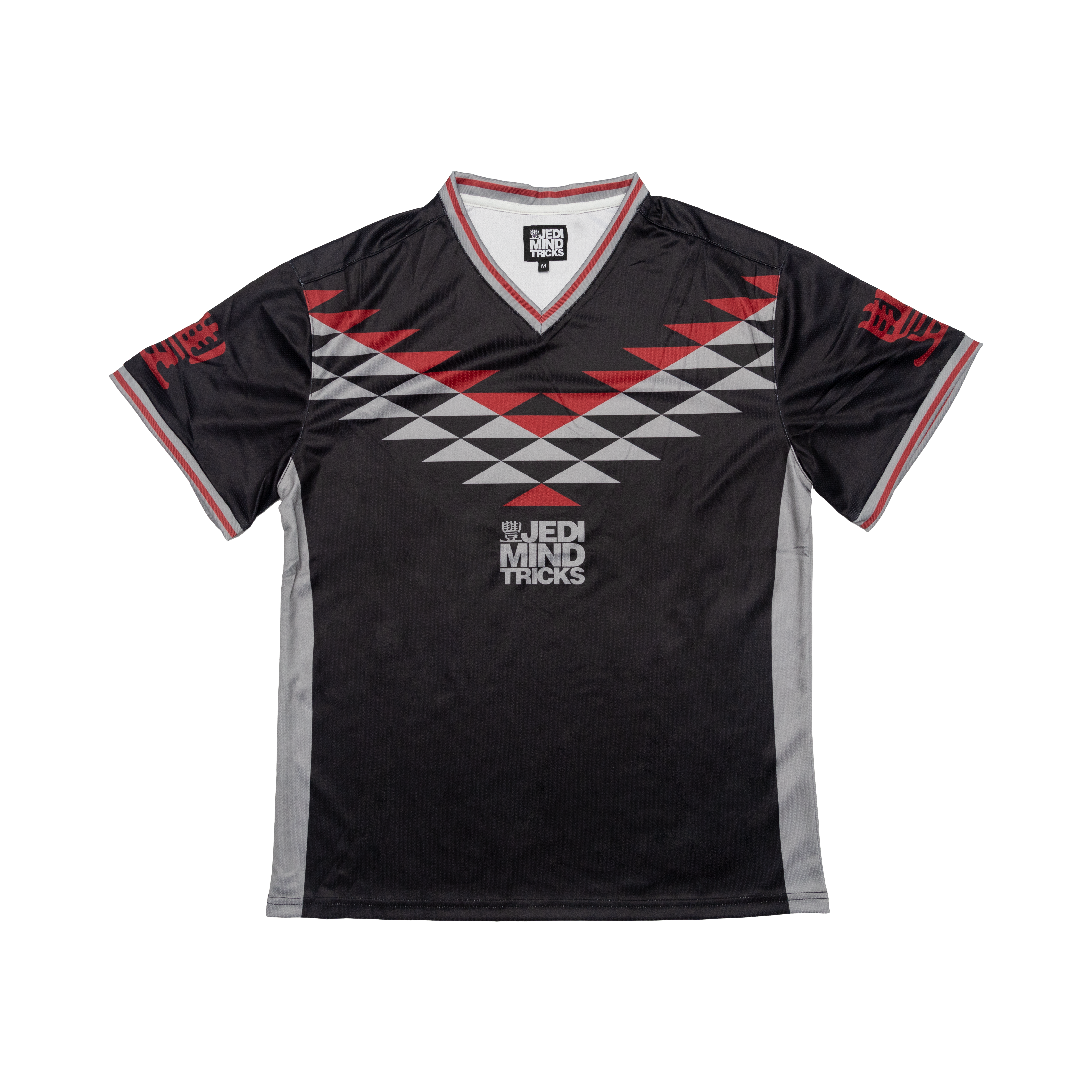 JMT-JERSEY-1.png?v=1726070529
