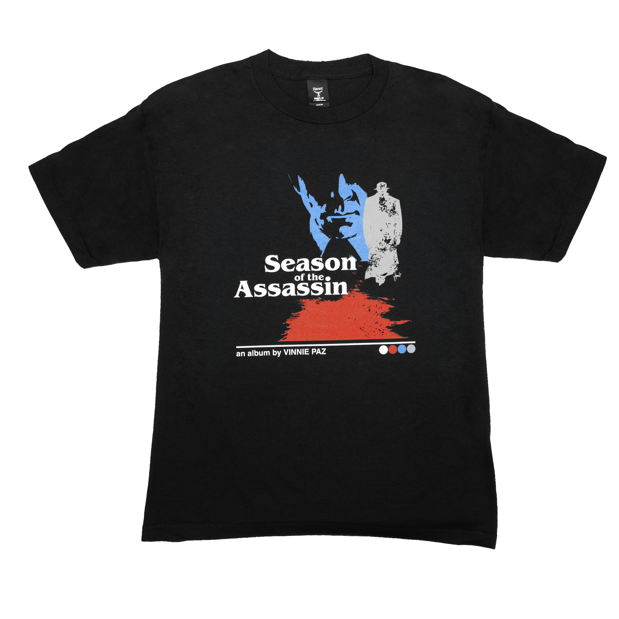 Regata Camiseta Assassin's Creed (Evolução De Ezio) | Regata Masculina