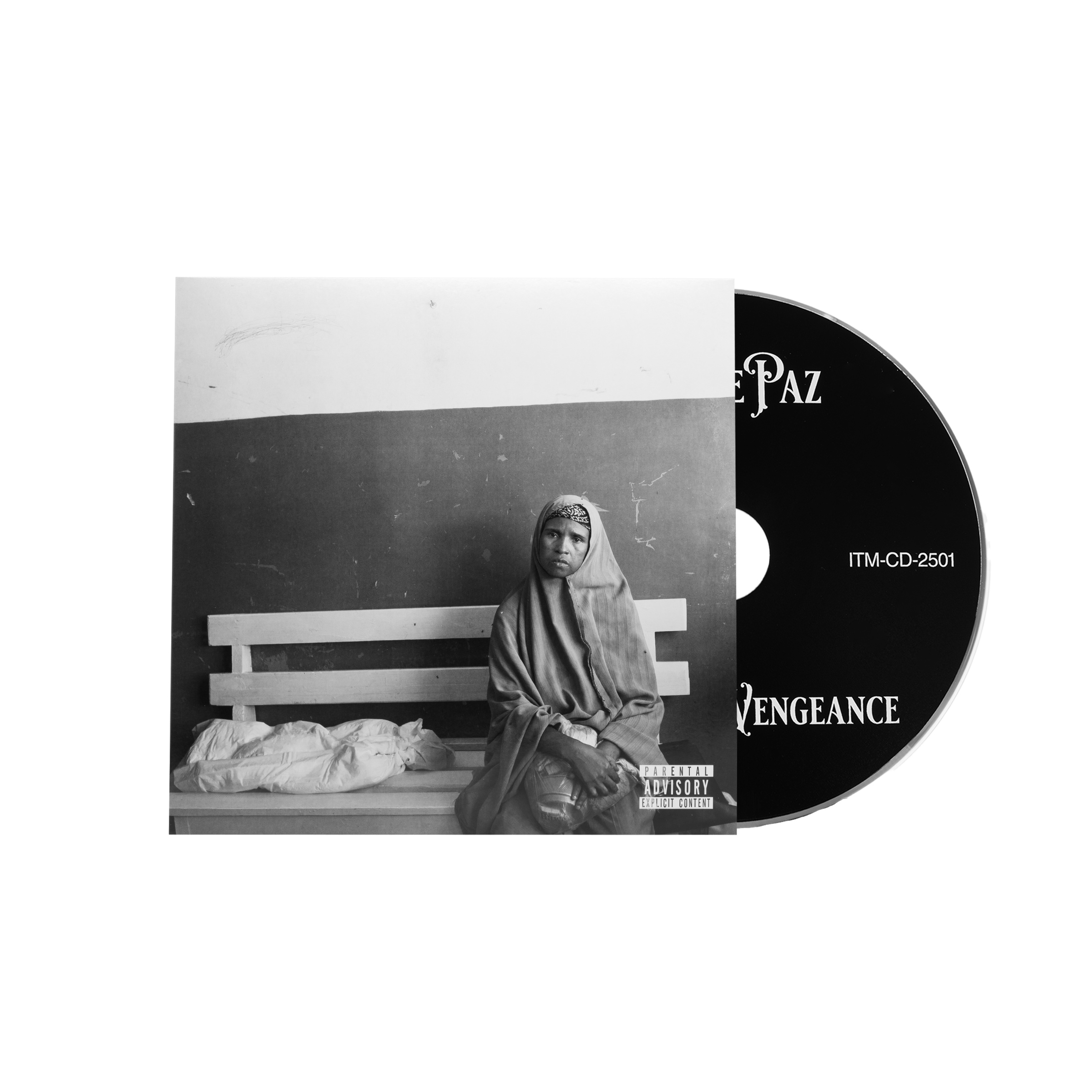 JMT-VENG-CD-1.png?v=1743614574