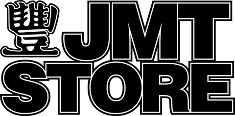 JMT Store logo