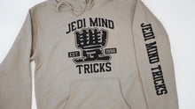 Load image into Gallery viewer, JMT - ALT Athletic College - Hoodie - Cement
