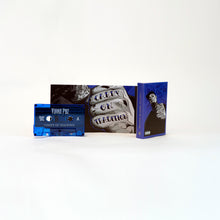 Load image into Gallery viewer, Vinnie Paz - &quot;Carry On Tradition&quot; - 10th Anniversary - Cassette

