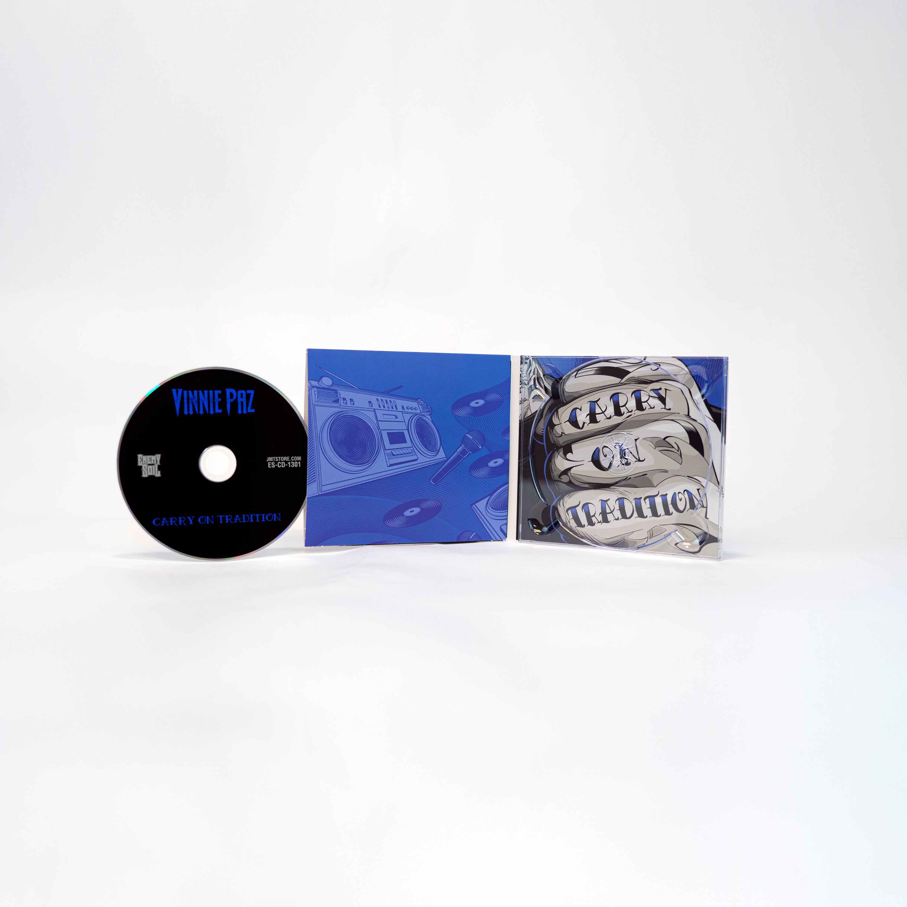 【豪華客演！激レアCD】CARRY ON TRADITION / A-VILLA 豪華客演！激レアCD】CARRY ON TRADITION / A-VILLA A-Villa