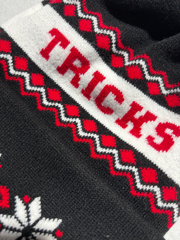 Jedi Mind Tricks - Pom Beanie