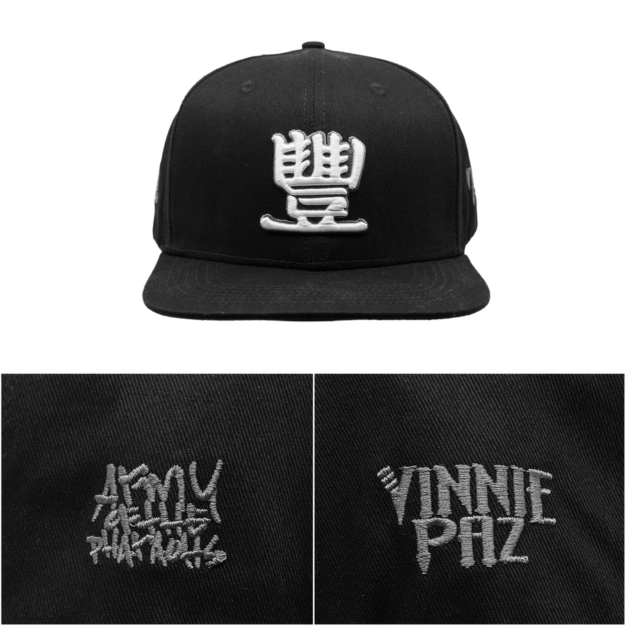 Apparel jmt store