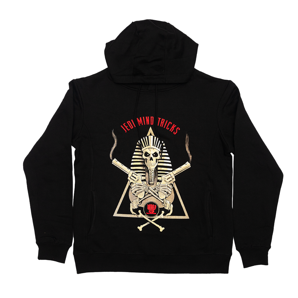 さらに100円引き◆YESEYESEE◆Halloween Patch Hoodie MUSINSA | YESEYESEE Y.E.S Snail Logo Zip-up Hoodie Navy