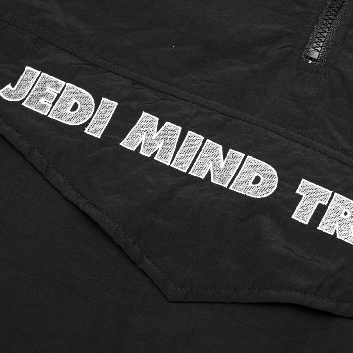 Jedi Mind Tricks - Invaders Retro - Jacket