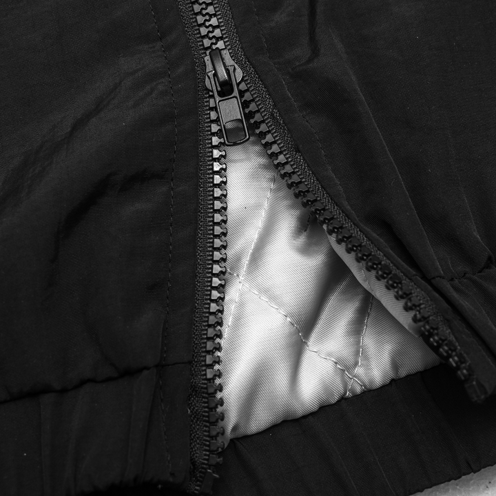 Jedi Mind Tricks - Invaders Retro - Jacket