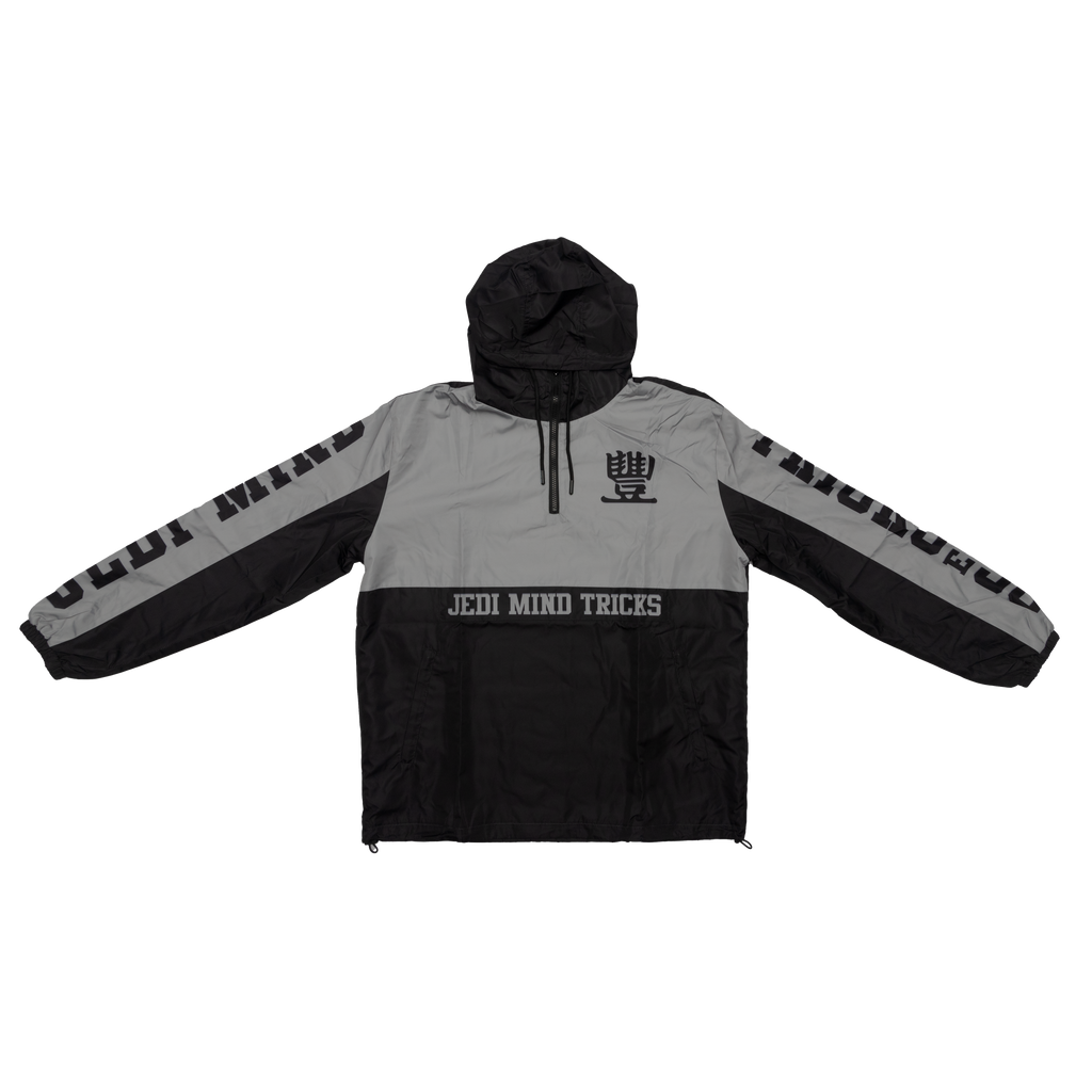 ジャケット・アウター JAY JMT-WIND-GREY-1_edit_1024x1024