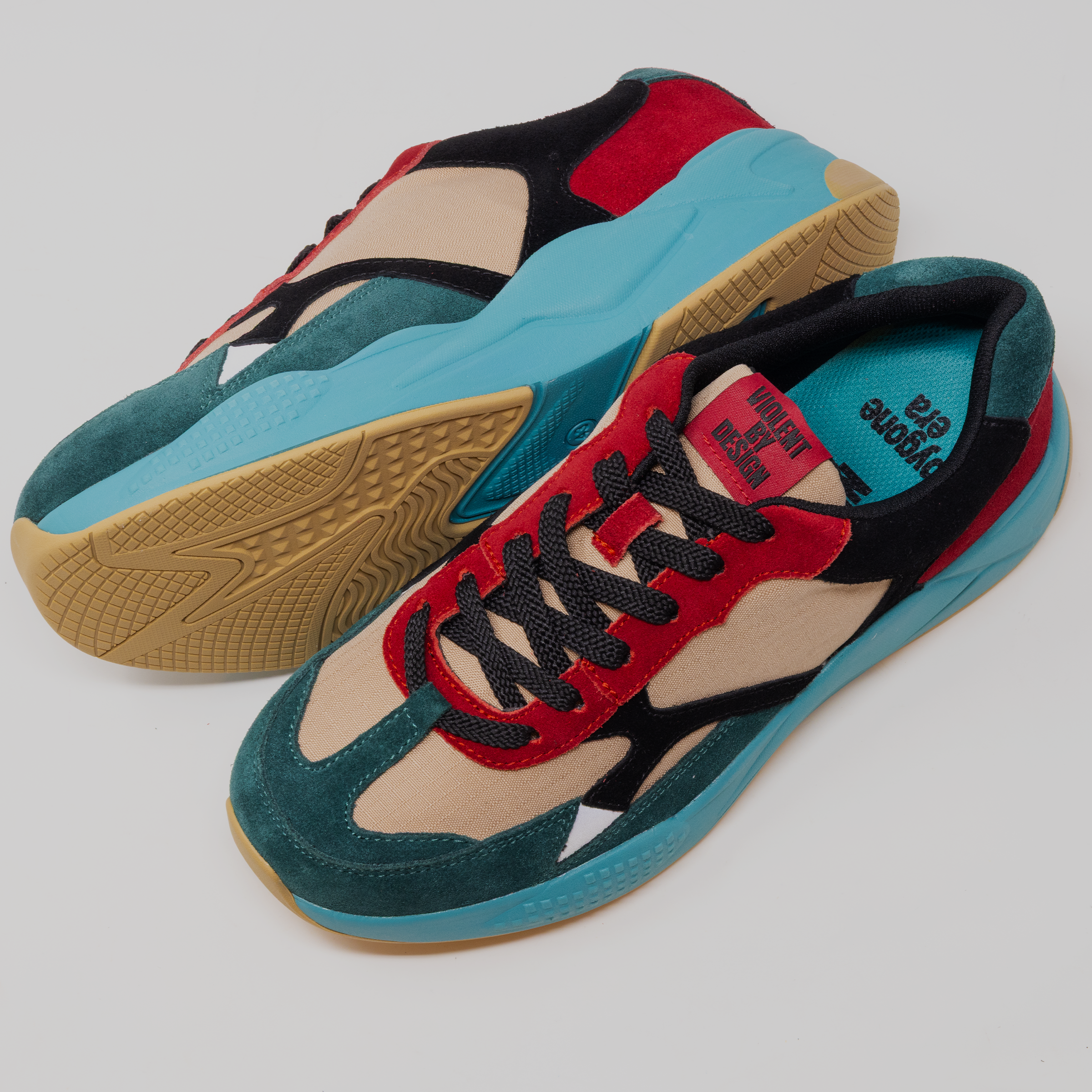 buy limited edition sneakers