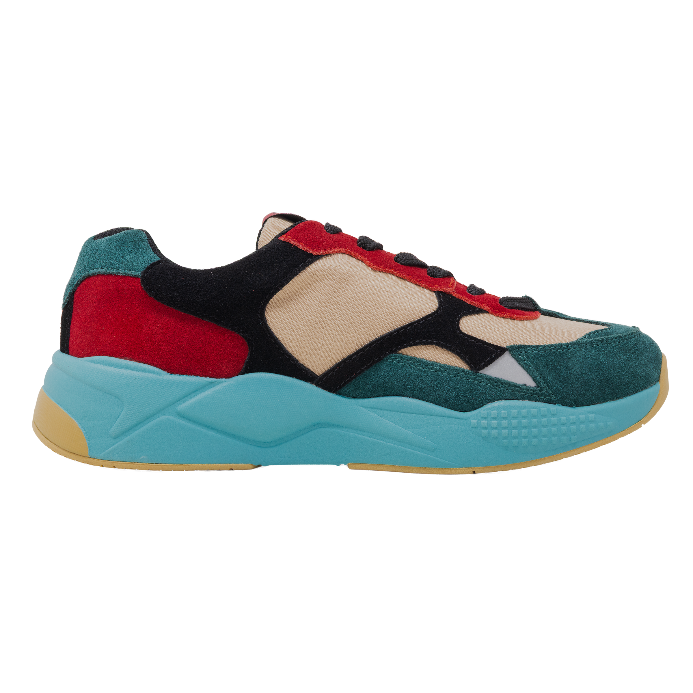 buy limited edition sneakers