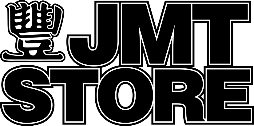 JMT Community  - Free Membership