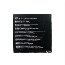 Load image into Gallery viewer, Vinnie Paz - &quot;Savor The Kill&quot; Mix CD
